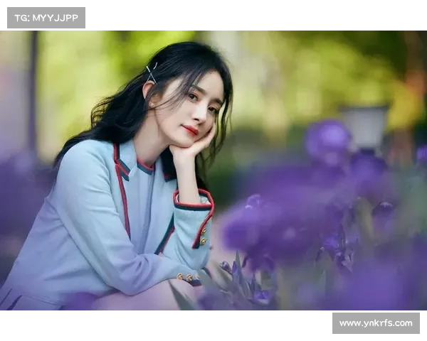 杨幂滑雪惊现手臂钙化仍飒爽！自嘲「变身」诠释冰雪魅力✨