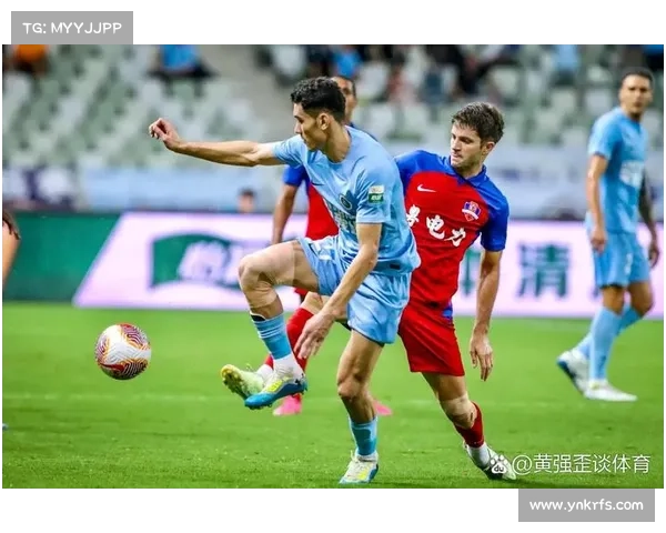 上海申花迎战深圳新鹏城 争冠球队面临严峻考验