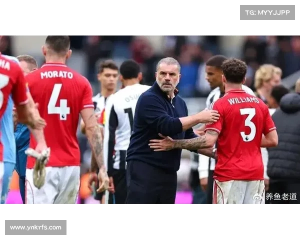 英超黑马新帅7场未尝胜绩 贝尼特斯成换帅热门人选