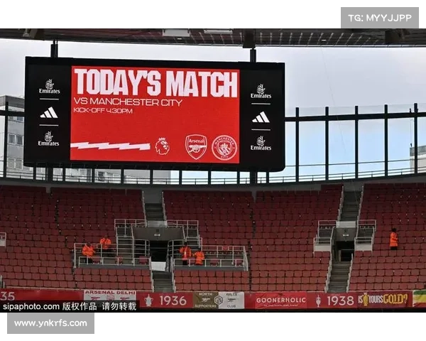 哈兰德94分钟绝杀背后 1.2亿天价隐藏的凌晨苦练执念