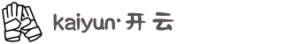 Kaiyun（上海）竞技数据科技有限公司
