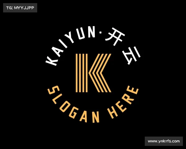 知道kaiyun·开云